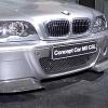 Обои бесплатно BMW Обои бесплатно BMW