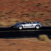 Обои на рабочий стол Porshe Обои на рабочий стол Porshe