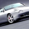 Фотографии авто Porshe Фотографии авто Porshe