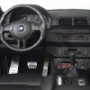 Фотографии тачки BMW X5 Фотографии тачки BMW X5