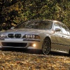 Каталог обоев BMW