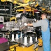 Скачать обои на стол BMW M5 E60 Скачать обои на стол BMW M5 E60
