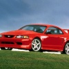 Картинки тачки Ford Mustang Картинки тачки Ford Mustang