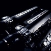 Обои автомобиля Lamborghini Gallardo