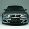 Скачать обои на стол BMW M5 E60 Скачать обои на стол BMW M5 E60