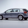 Обои авто Opel