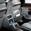Скачать обои BMW 7 series