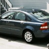 Картинки тачки Volvo S40