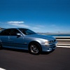 Картинки авто BMW 5 series Картинки авто BMW 5 series