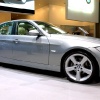 Фотографии авто BMW 3 Series Фотографии авто BMW 3 Series