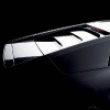 Обои бесплатно Lamborghini обои