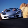 Бесплатные обои на рабочий стол Porshe Бесплатные обои на рабочий стол Porshe
