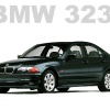 Обои бесплатно BMW 3 Series E46 Обои бесплатно BMW 3 Series E46