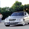 Картинки автомобиля Mercedes Картинки автомобиля Mercedes
