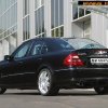 Каталог обоев Mercedes E-Class Каталог обоев Mercedes E-Class