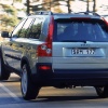 Обои Volvo XC90