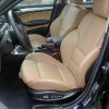 Обои авто BMW 3 Series E46