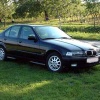 Обои машины BMW Обои машины BMW