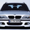Картинки тачки BMW 3 Series Картинки тачки BMW 3 Series