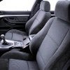 Обои на рабочий стол BMW 5 series Обои на рабочий стол BMW 5 series