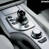 Картинки авто BMW M5 E60 Картинки авто BMW M5 E60