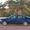 Фотографии тачки Volkswagen Passat B6