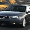 Фото Volvo S60