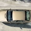 Wallpapers auto BMW 7 Series Wallpapers auto BMW 7 Series