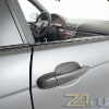 Обои бесплатно BMW M3 E46 Обои бесплатно BMW M3 E46