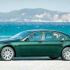 Обои автомобиля BMW Обои автомобиля BMW