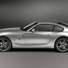 Обои на рабочий стол BMW