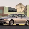 Каталог обоев BMW