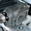 Обои на рабочий скачать бесплатно BMW Обои на рабочий скачать бесплатно BMW