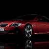 Обои для стола бесплатно BMW 6 series Обои для стола бесплатно BMW 6 series