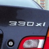 Бесплатные обои на стол BMW 3 Series E46 Бесплатные обои на стол BMW 3 Series E46
