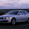 Картинки машины BMW
