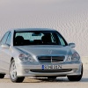 Скачать обои Mercedes C-Class Скачать обои Mercedes C-Class