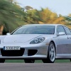 Картинки автомобиля Porshe Картинки автомобиля Porshe