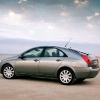 Фото тачки Nissan Фото тачки Nissan