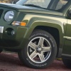 Обои машины Jeep
