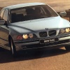 Скачать бесплатные обои BMW
