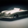 Обои на рабочий стол Porshe Обои на рабочий стол Porshe