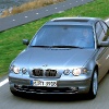 Обои автомобиля BMW