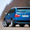 Скачать обои BMW X5