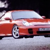 Картинки машины Porshe Картинки машины Porshe