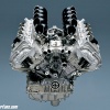 Фотографии тачки BMW M5 E60 Фотографии тачки BMW M5 E60