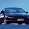 Фото тачки BMW