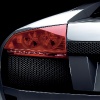 Обои автомобиля Lamborghini обои