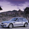 Скачать бесплатные обои BMW Скачать бесплатные обои BMW
