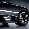Обои на рабочий стол Lamborghini обои